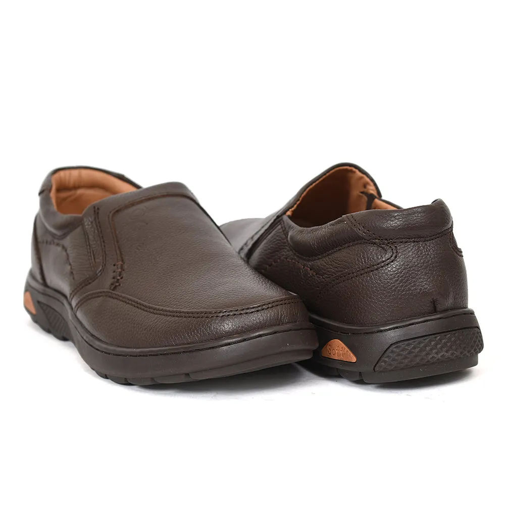 Casual Shoes