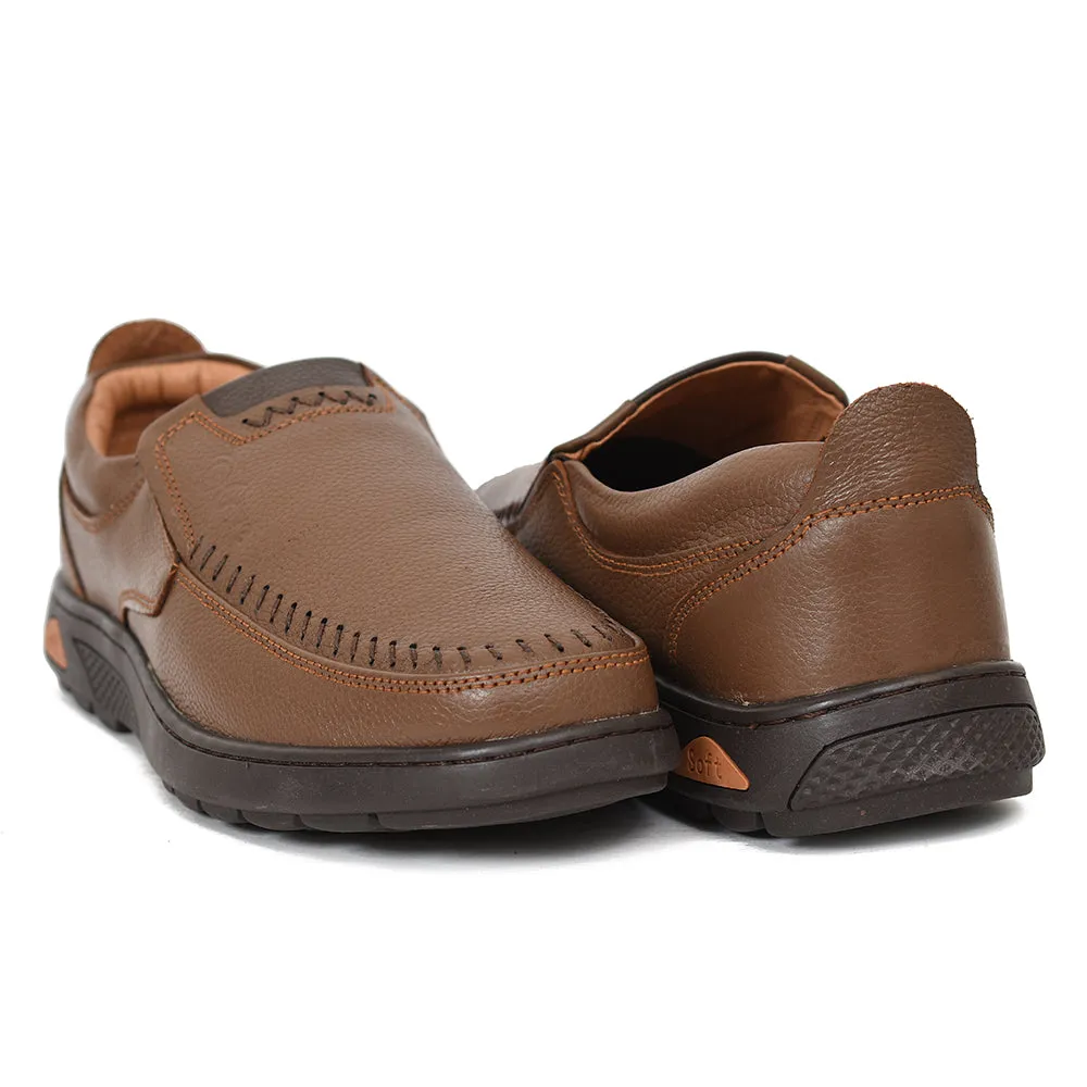 Casual Shoes