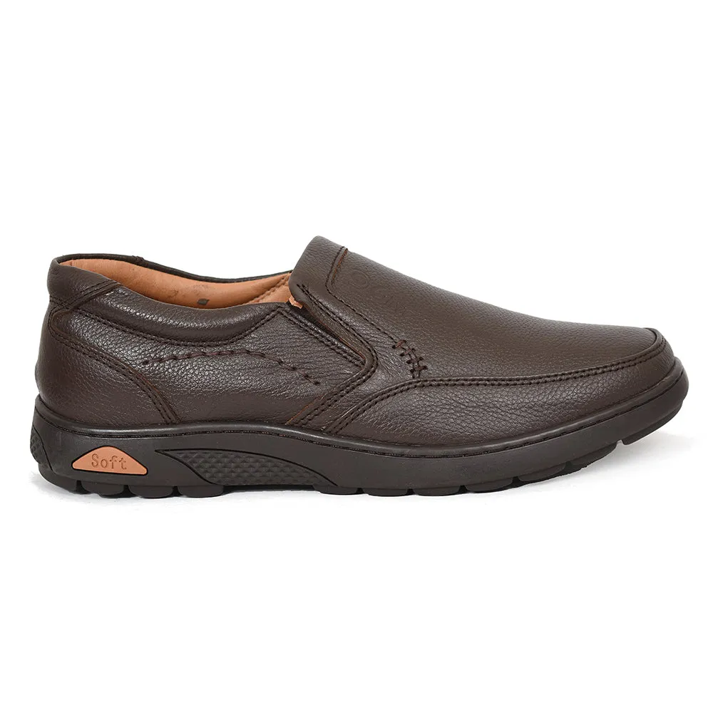 Casual Shoes