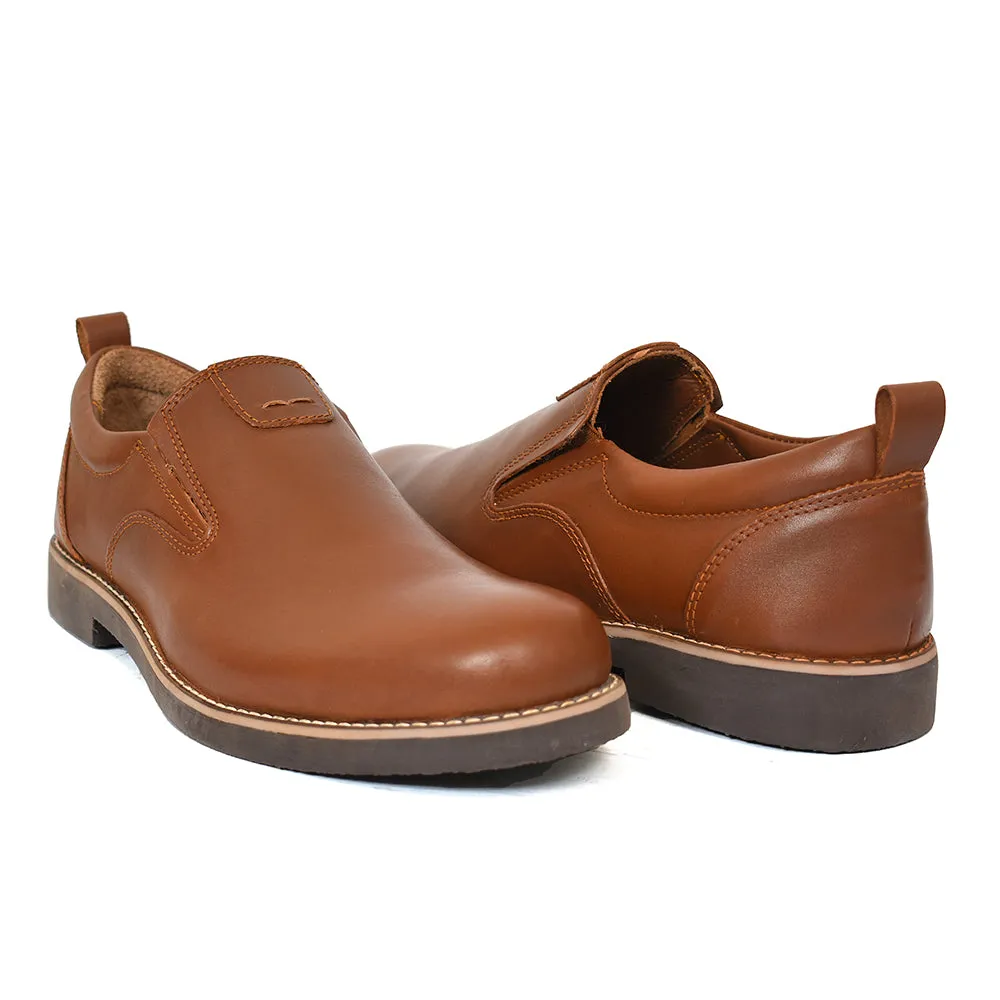Casual Shoes