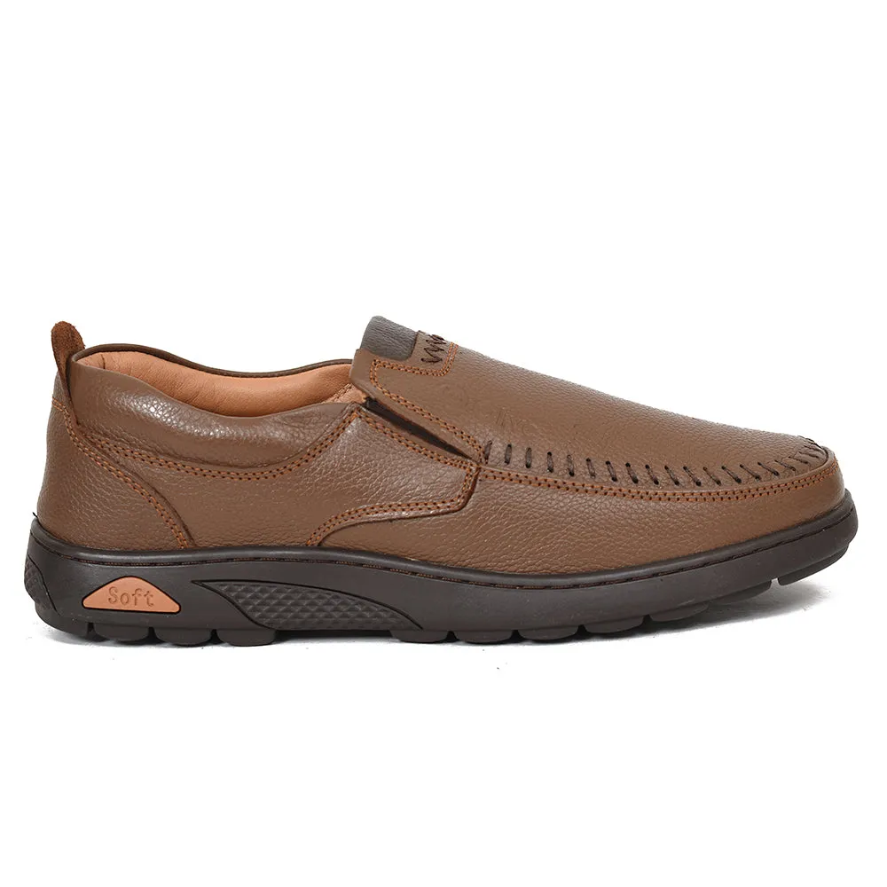 Casual Shoes