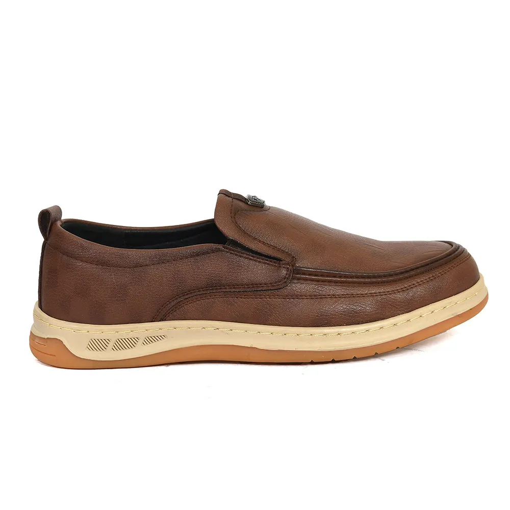 Casual Shoes