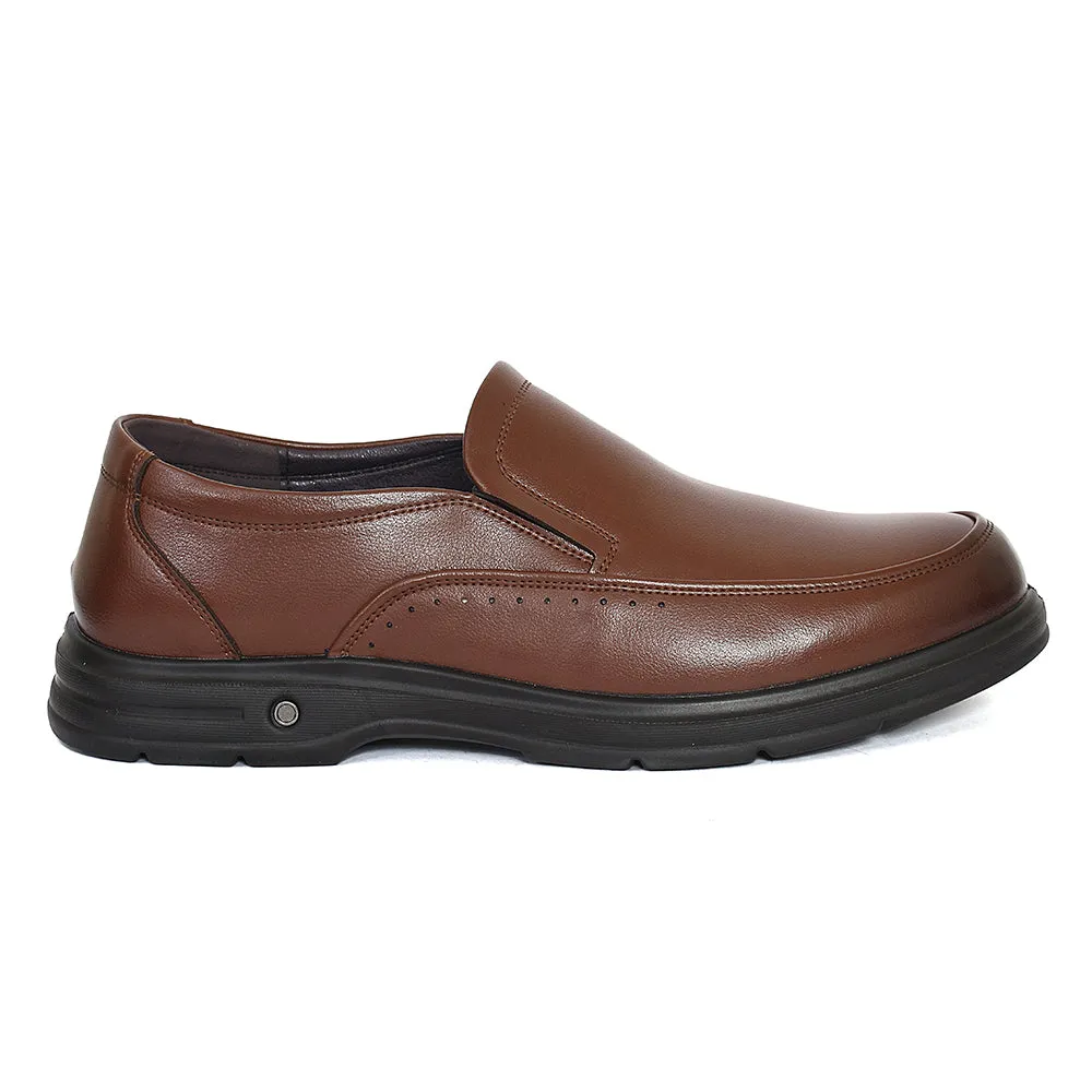Casual Shoes