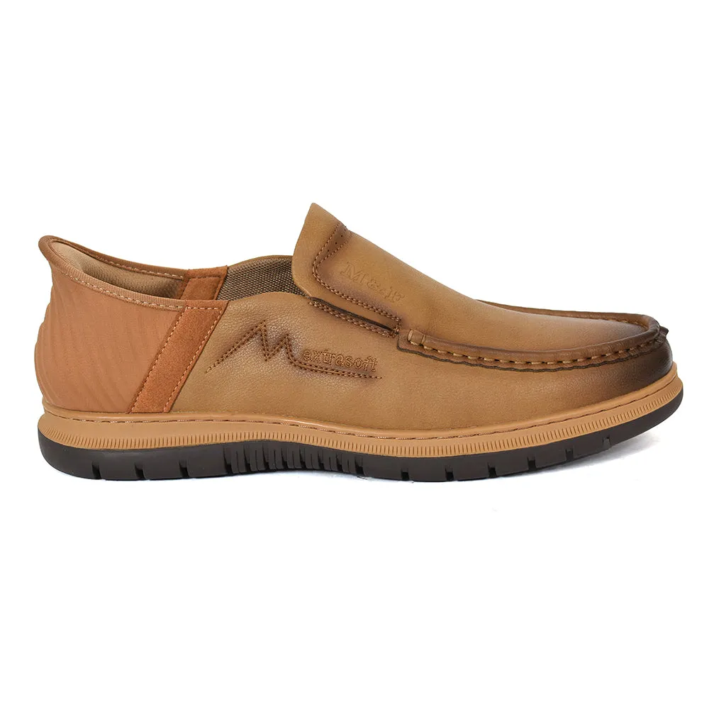 Casual Shoes