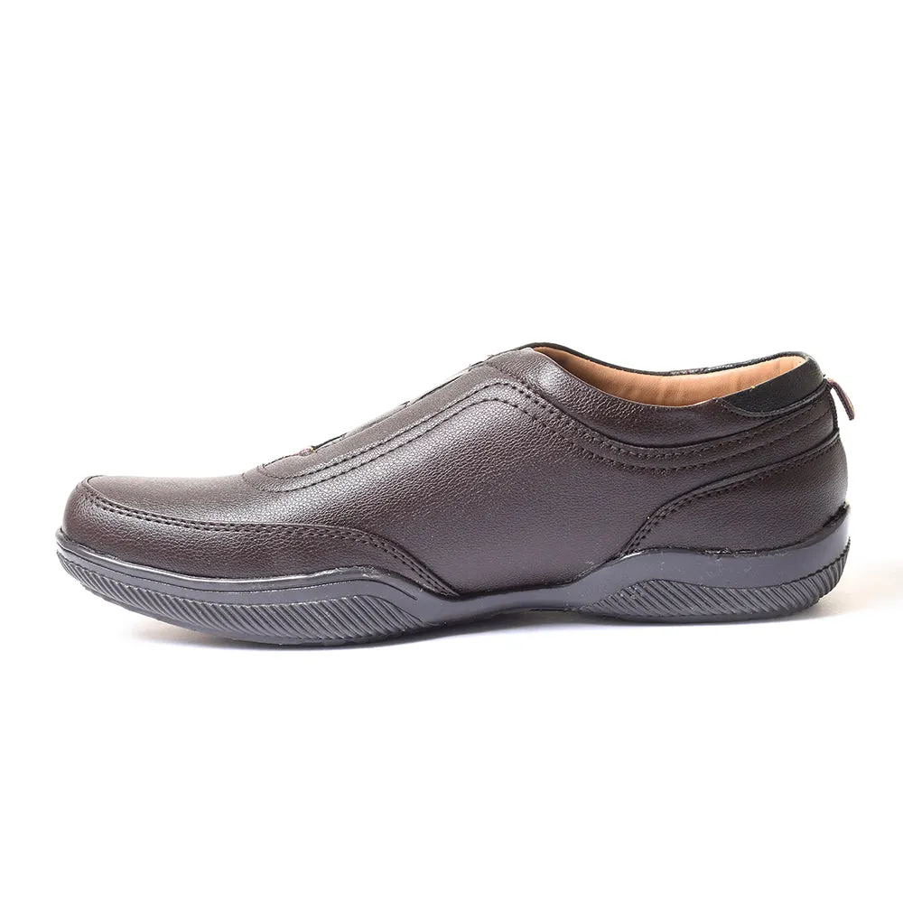 Casual Shoes