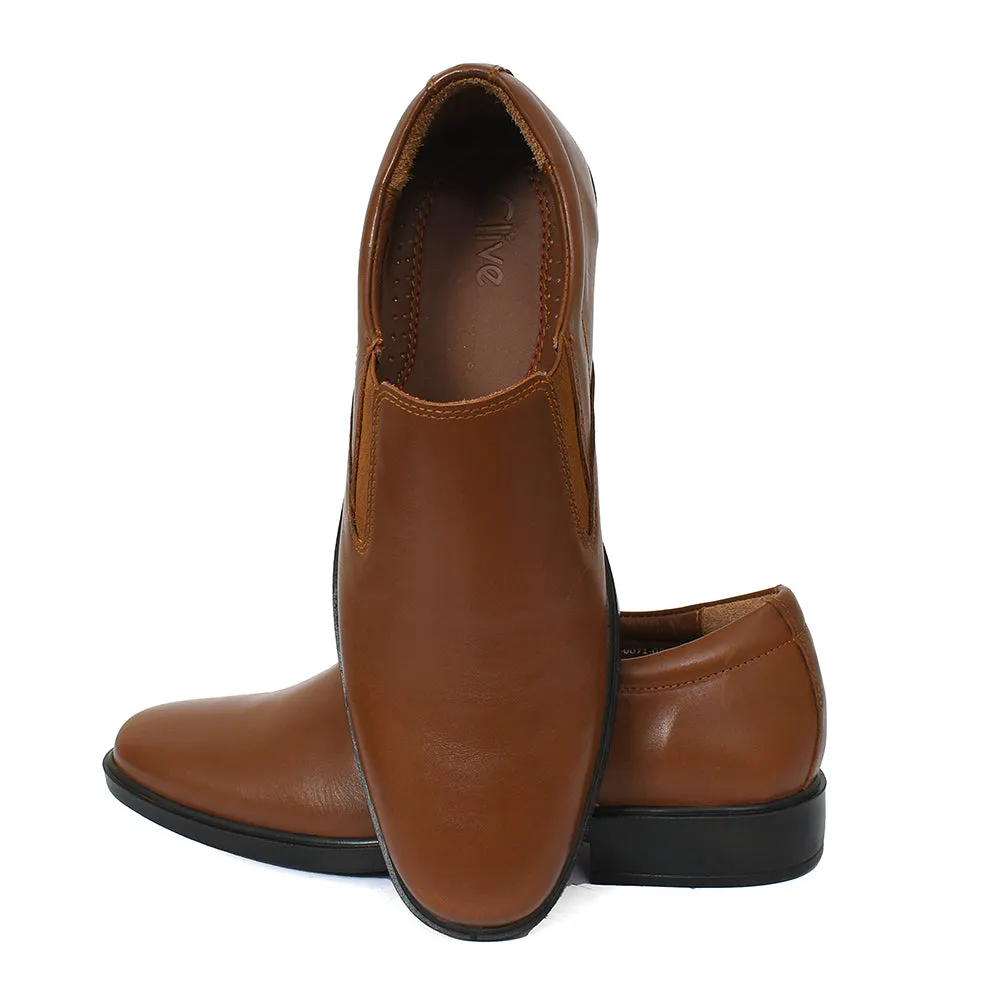 Casual Shoes