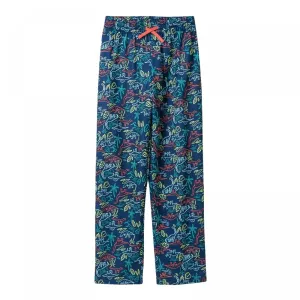 Cat & Jack Boys' Dinosaur Print Pajama Pants