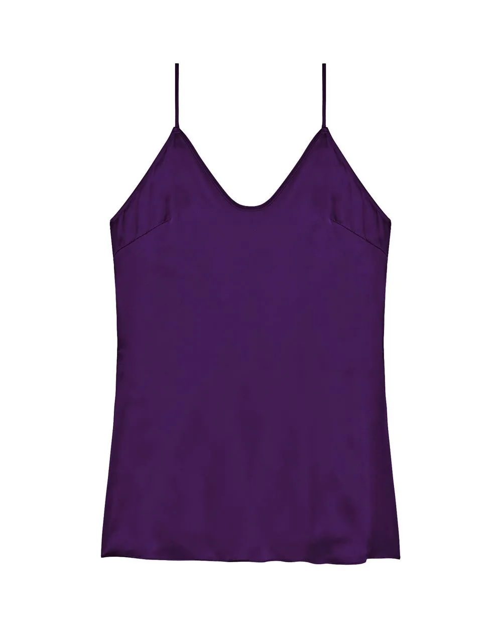 Celine Low Back Slip