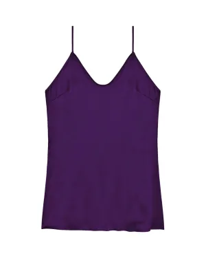 Celine Low Back Slip