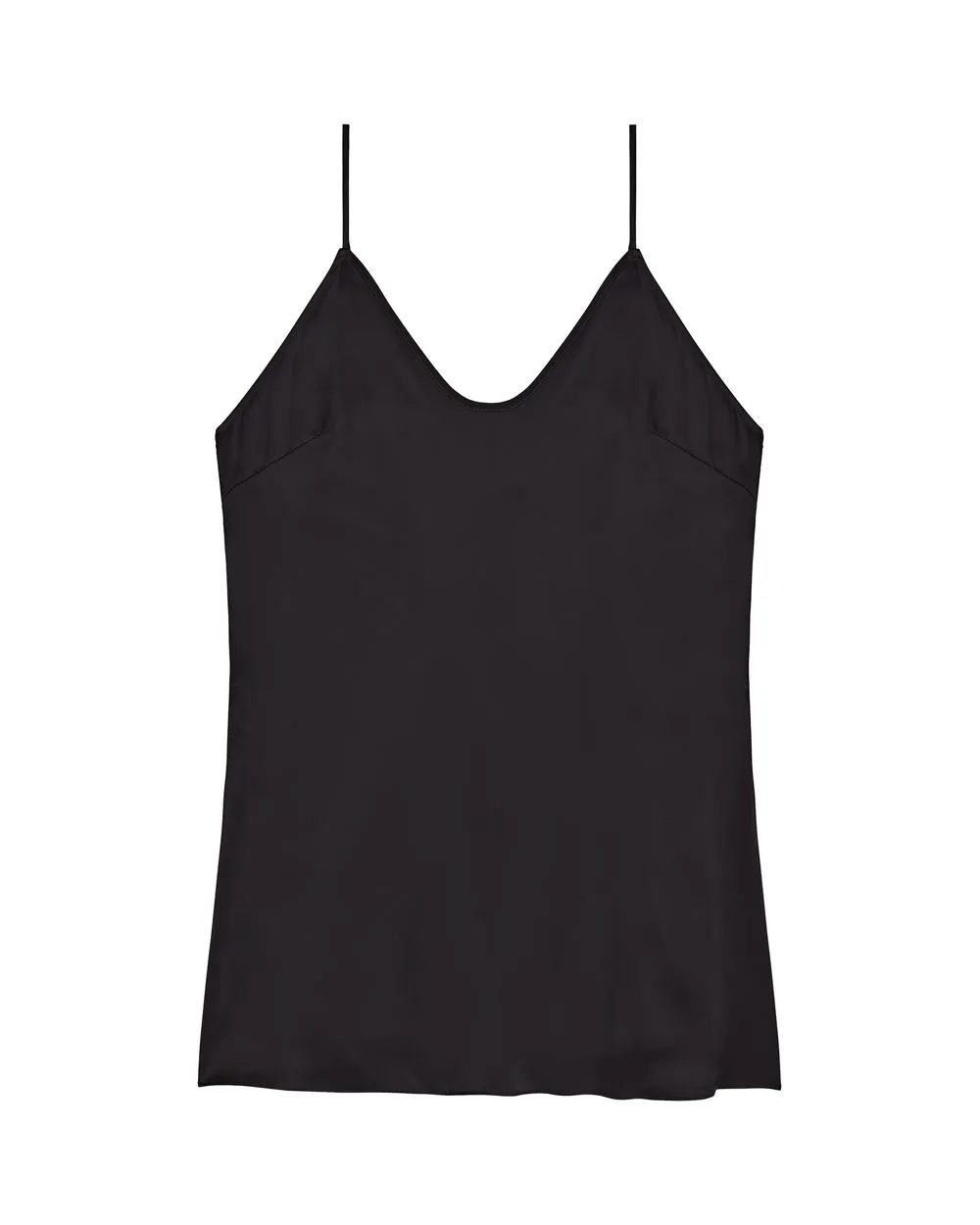 Celine Low Back Slip