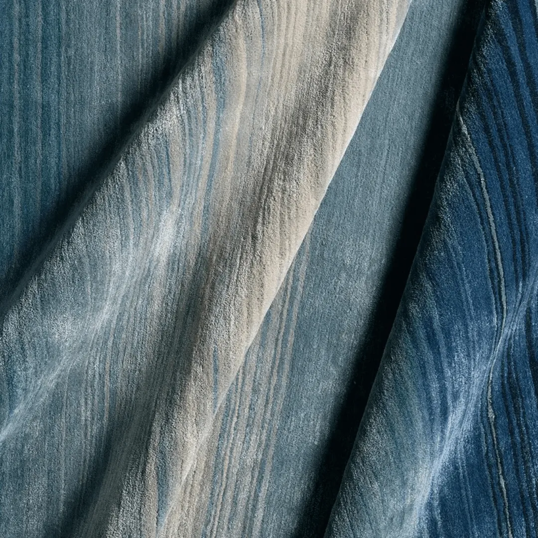 Chamberlain Gradient Rug