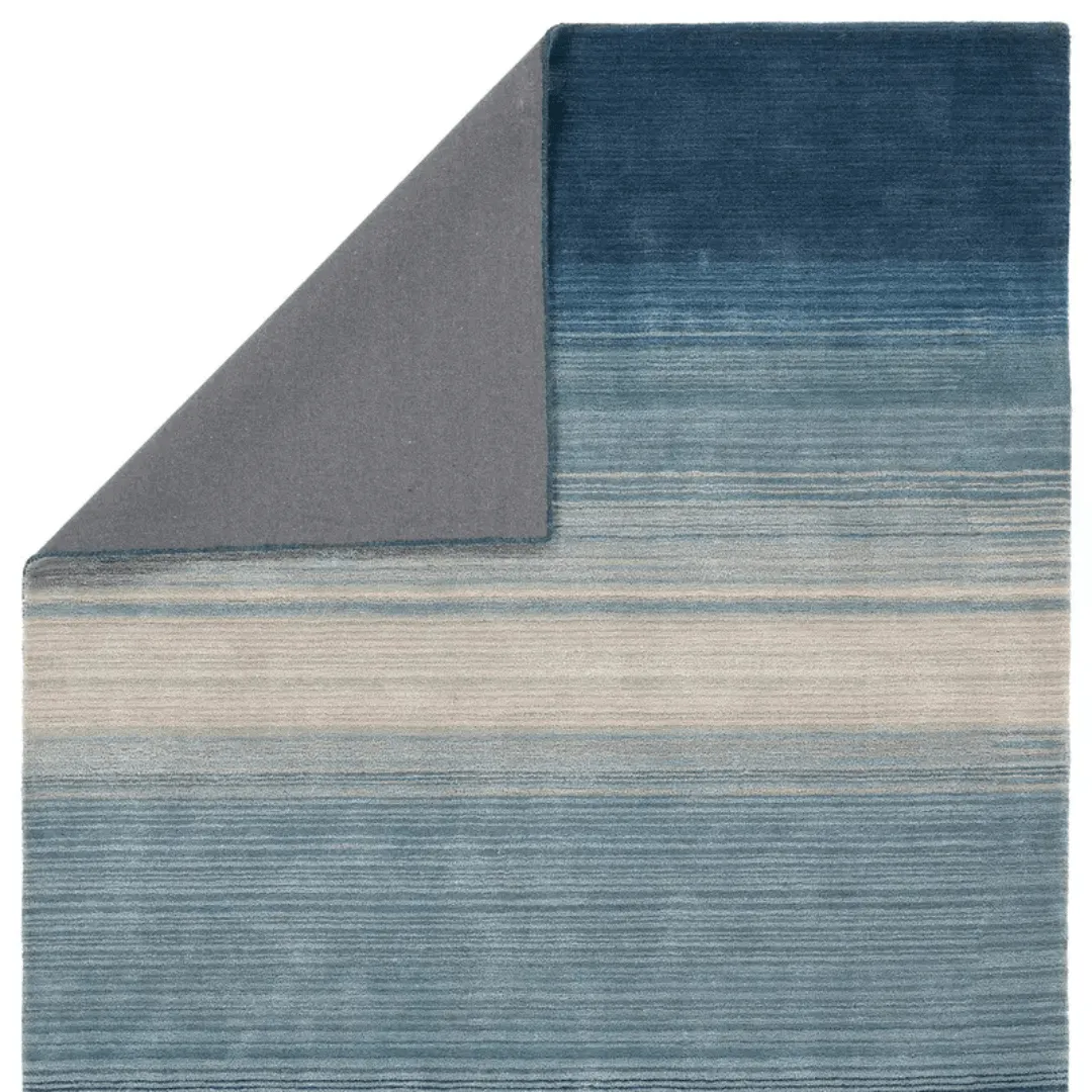 Chamberlain Gradient Rug