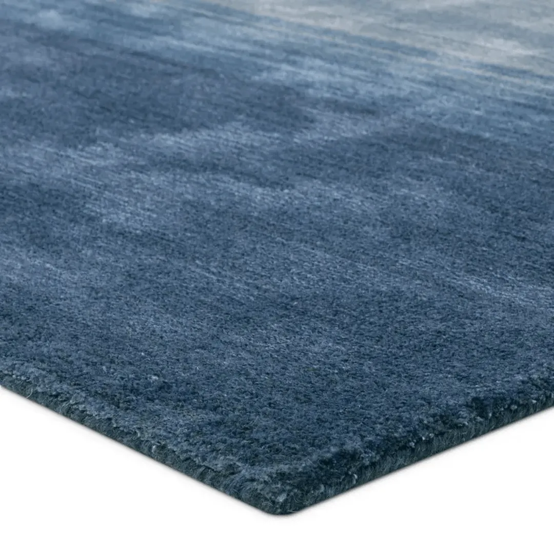 Chamberlain Gradient Rug