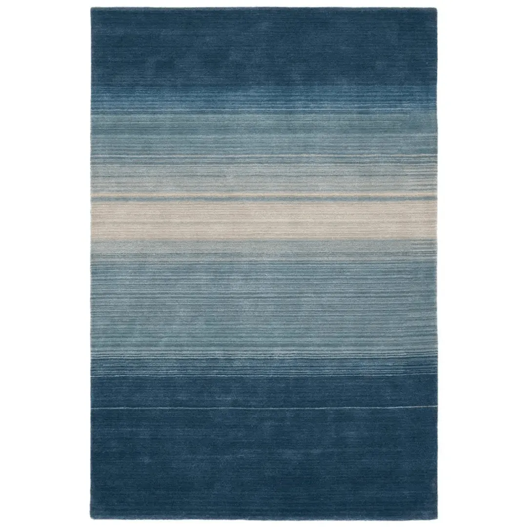 Chamberlain Gradient Rug