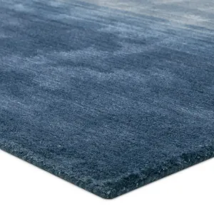 Chamberlain Gradient Rug