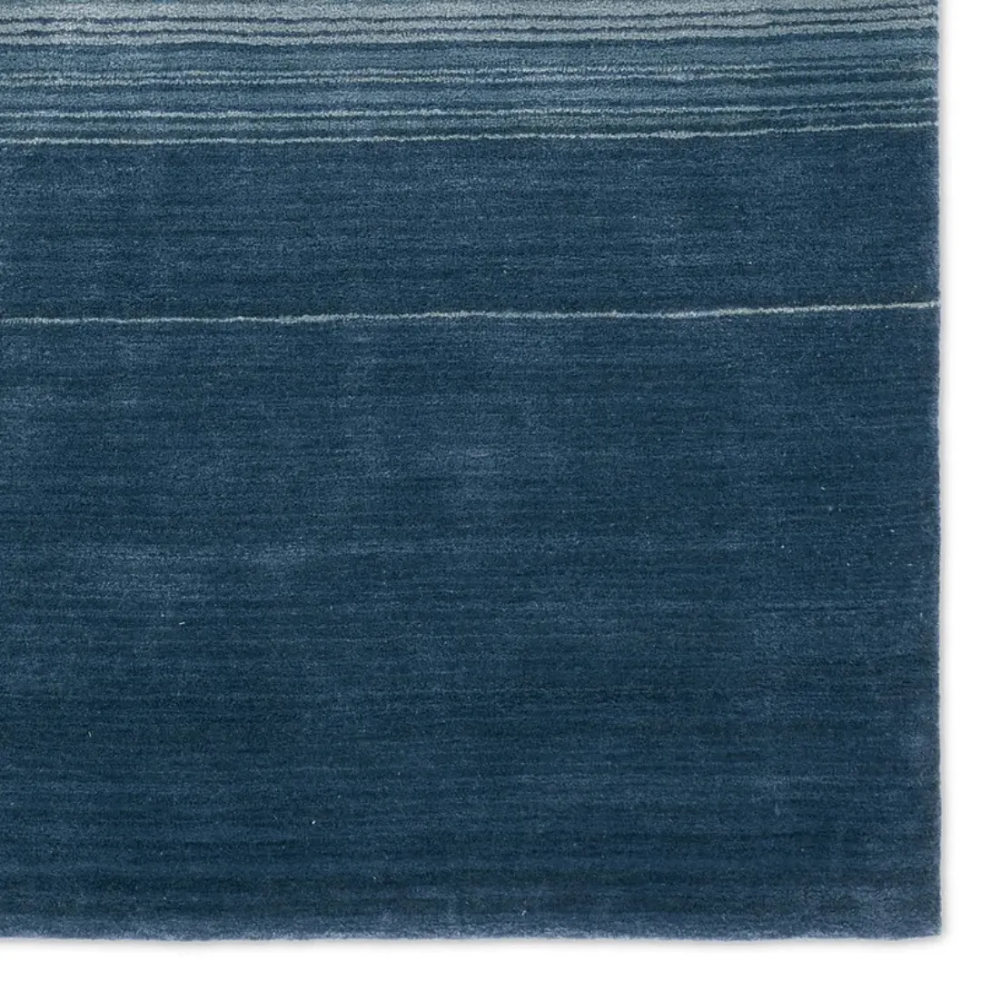 Chamberlain Gradient Rug