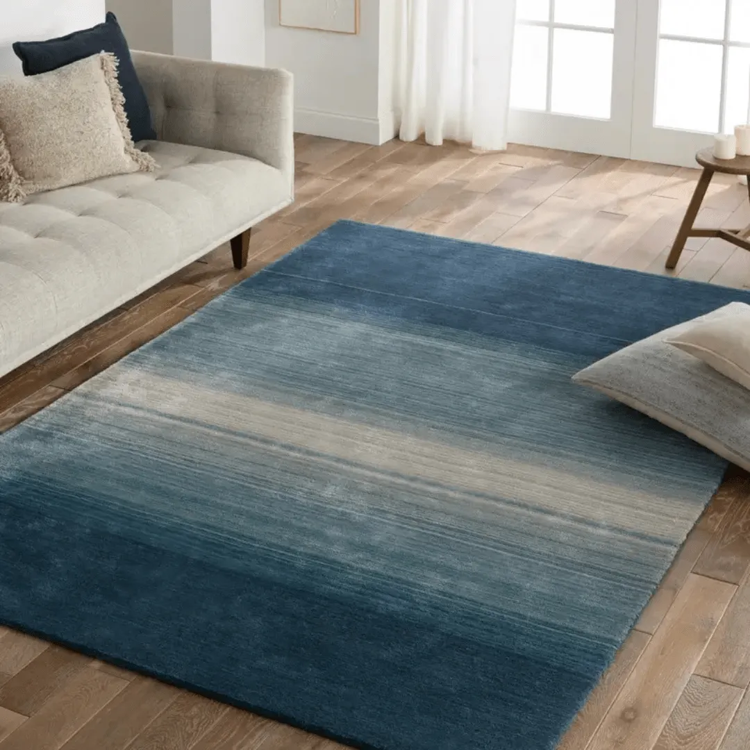 Chamberlain Gradient Rug