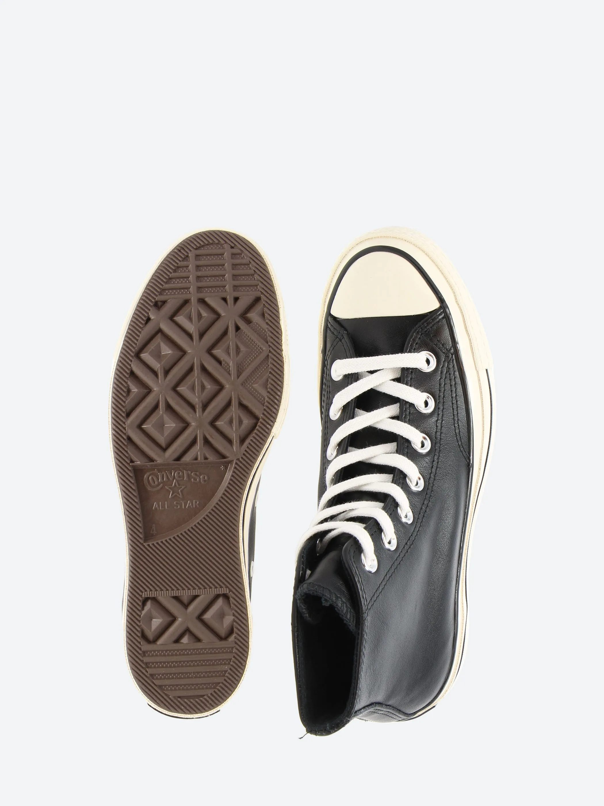 Chuck 70 High Top