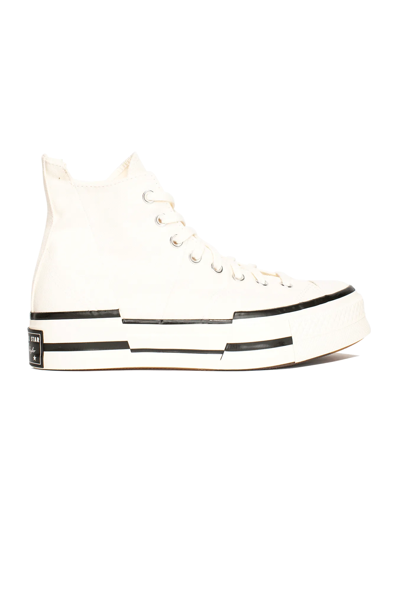 Chuck 70 Plus Hi