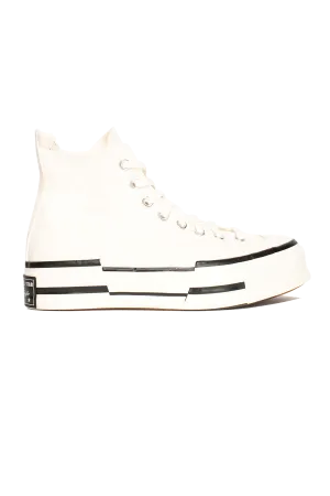 Chuck 70 Plus Hi
