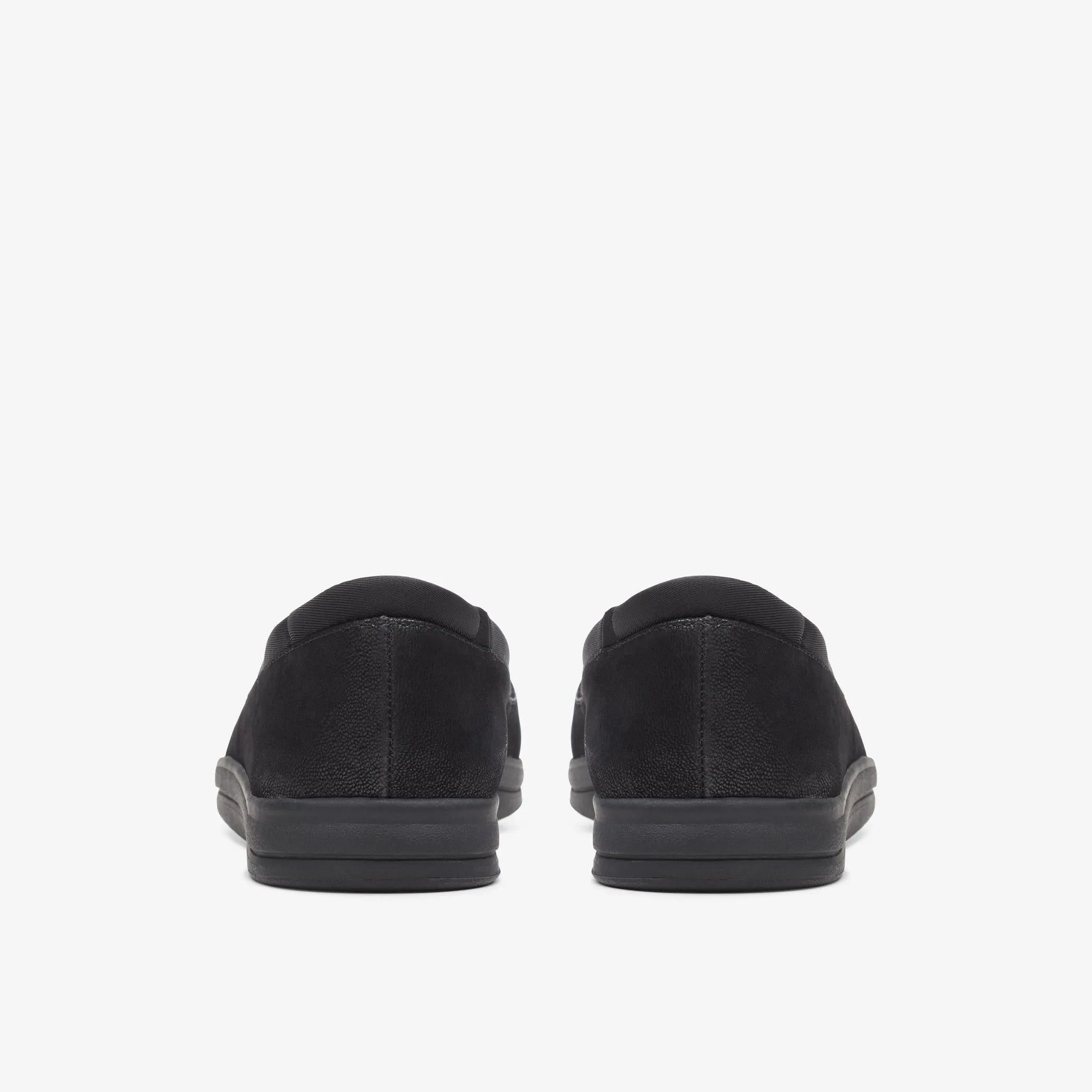 CLARKS BREEZE AYLA - 26175005