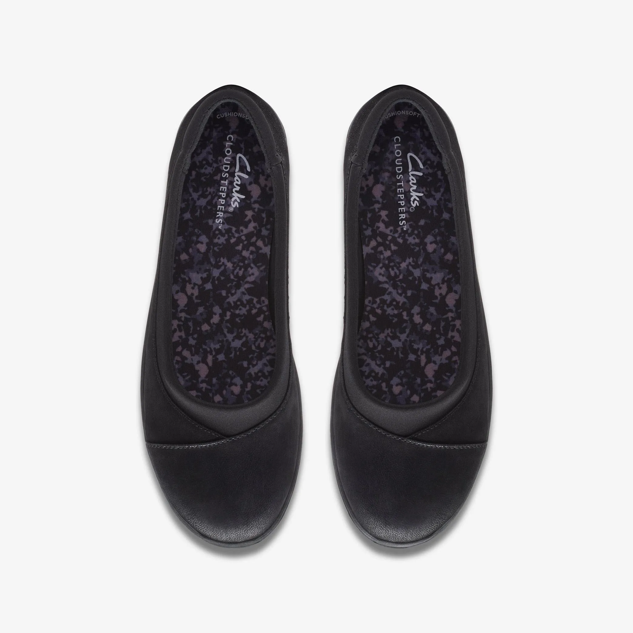 CLARKS BREEZE AYLA - 26175005
