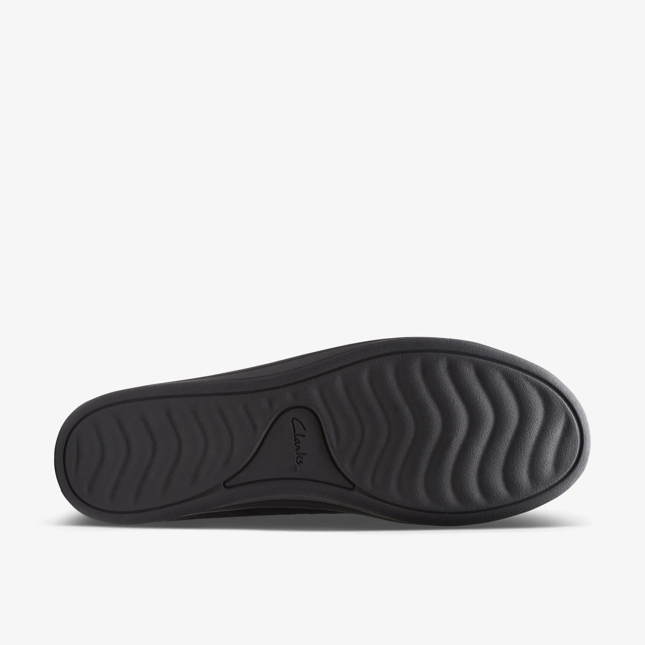 CLARKS BREEZE AYLA - 26175005