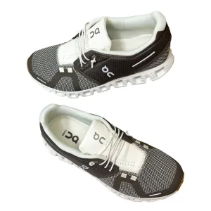 Cloud 5 Combo Women