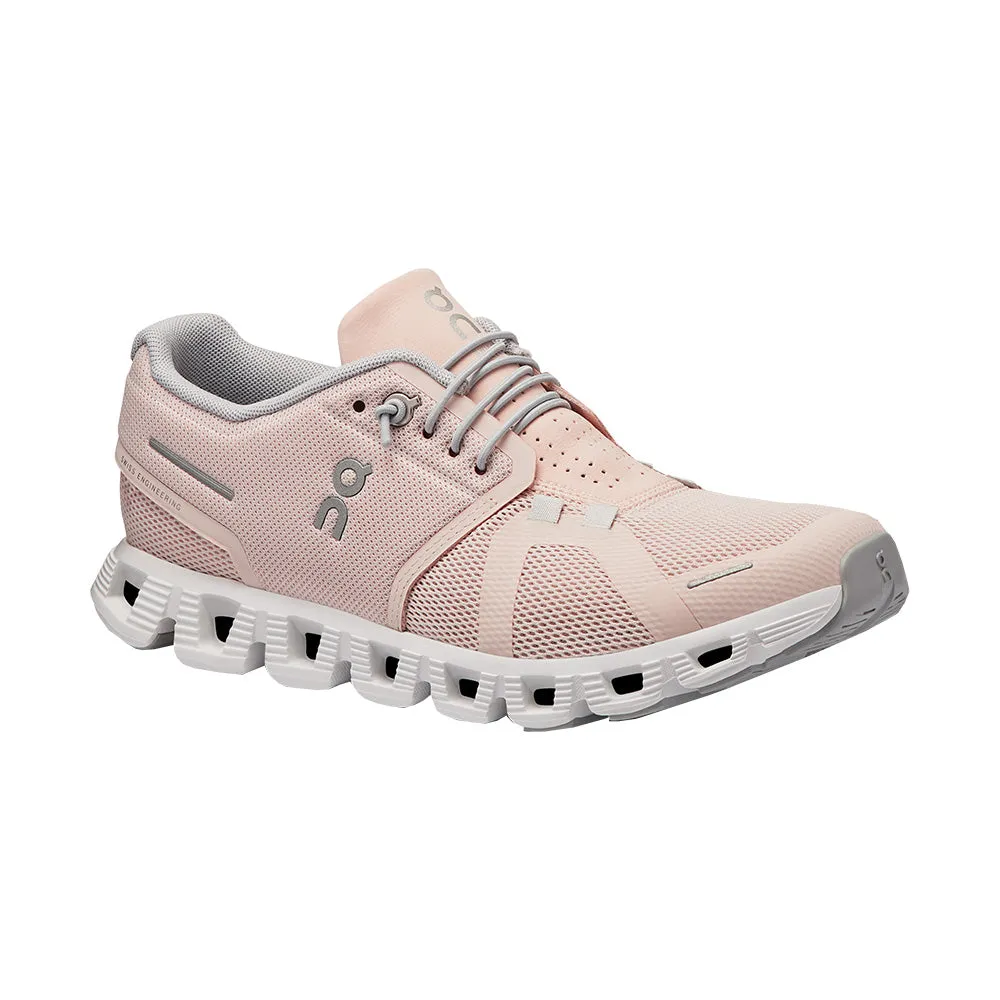 Cloud 5 (Ladies')