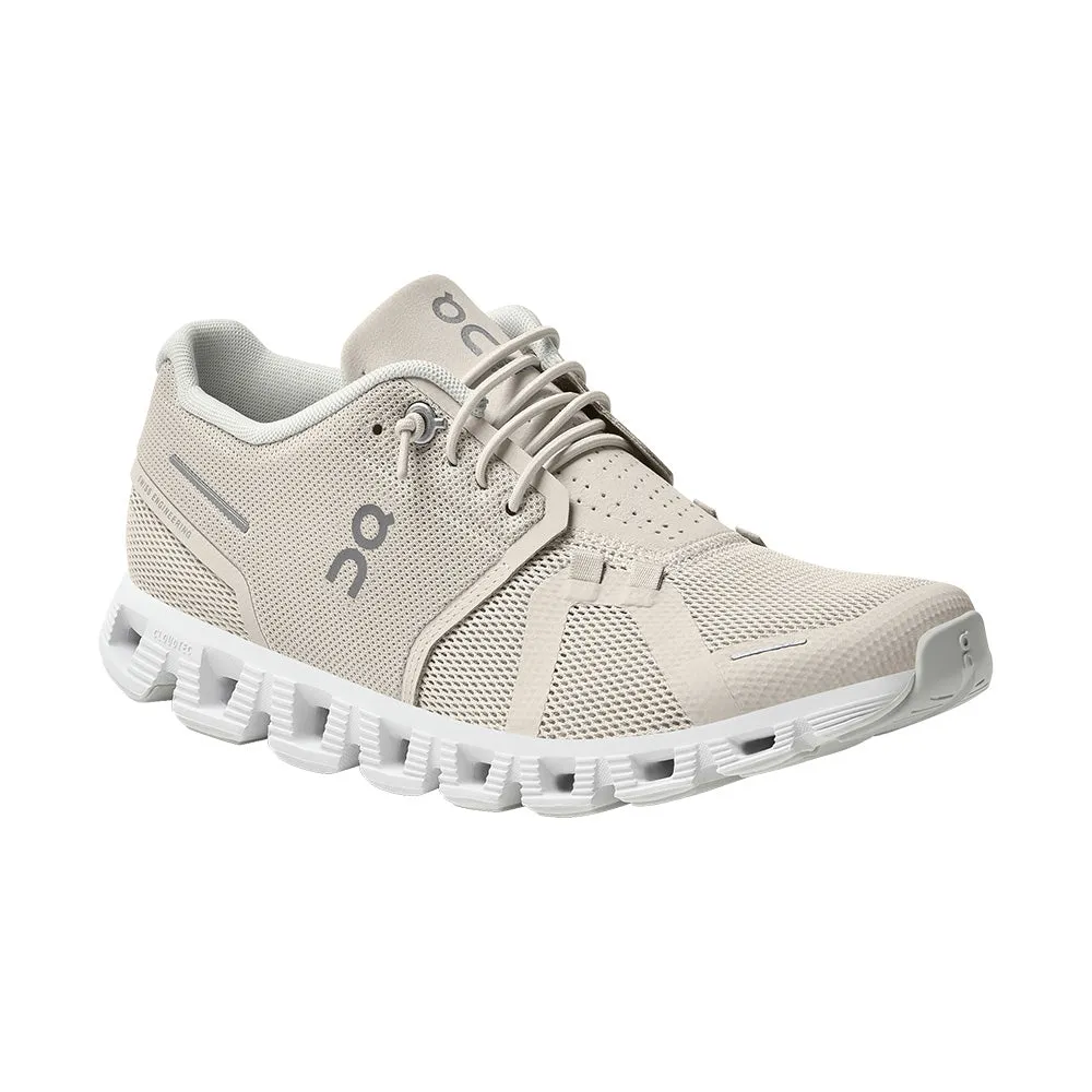 Cloud 5 (Ladies')