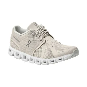 Cloud 5 (Ladies')