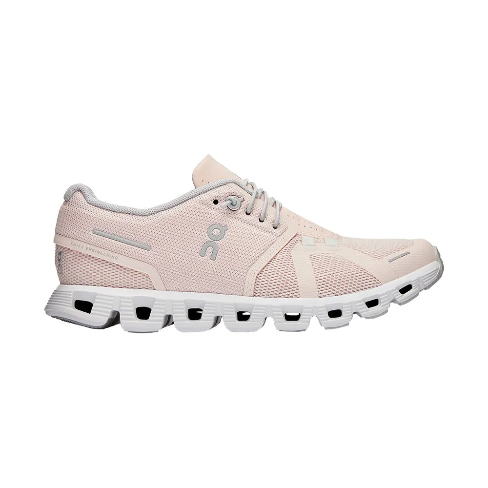 Cloud 5 (Ladies')