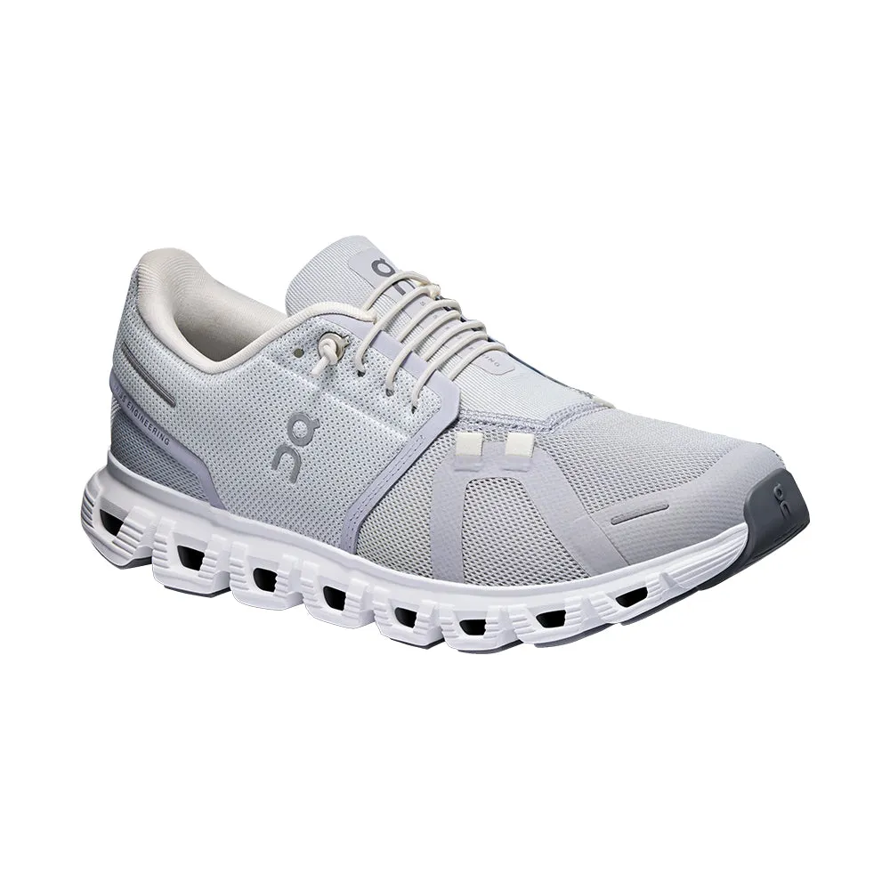 Cloud 6 (Ladies')
