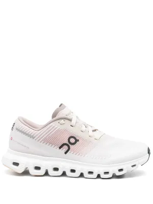 Cloud 6 Push Sneakers