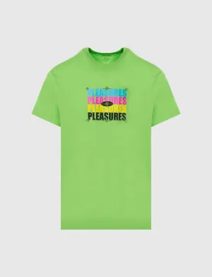 CMYK T-SHIRT