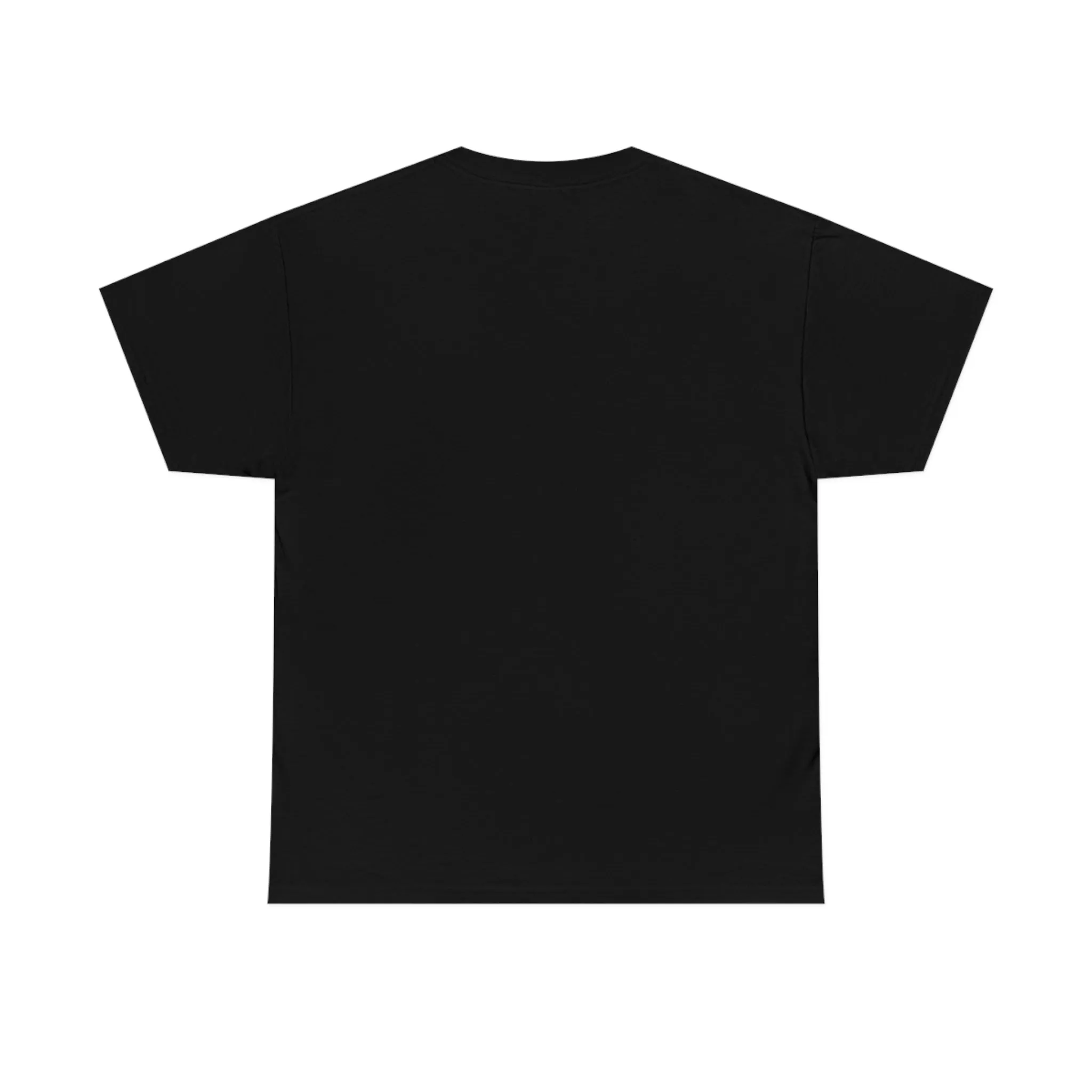 CNO Slate Mint T