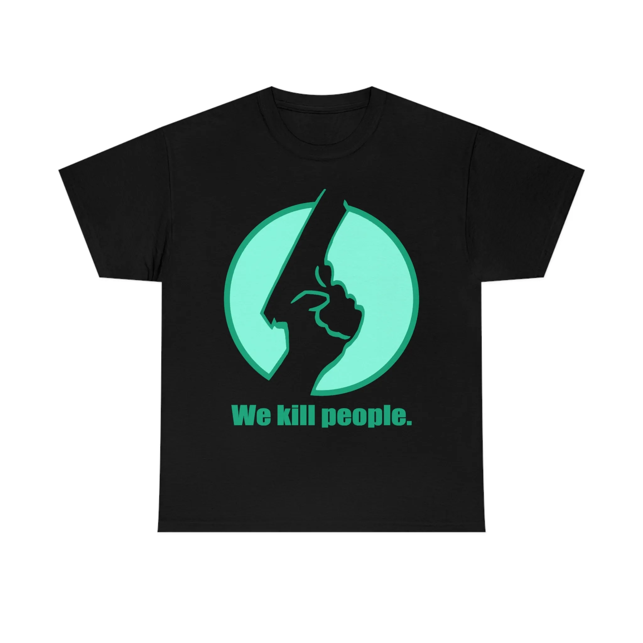 CNO Slate Mint T