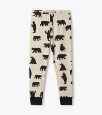 Coming Soon | Brother Bear Kids Pajama Set