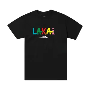 Community SS Tee