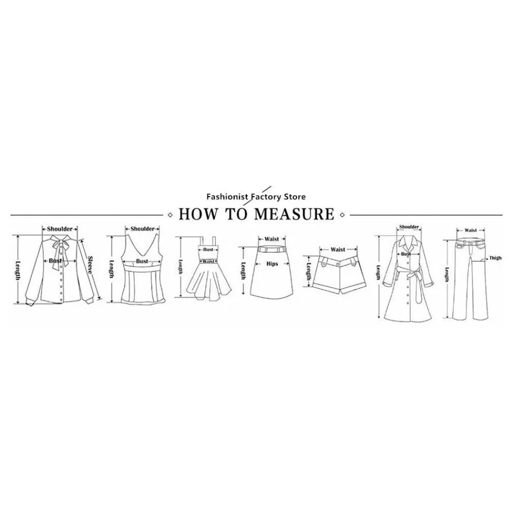 ContiNent 33 Casual Women Basic Hoodie Two Piece Sets Zipper Drawstring Jacket Outerwear And Elastic Pencil Pant Suit Autumn Winter Tracksuit