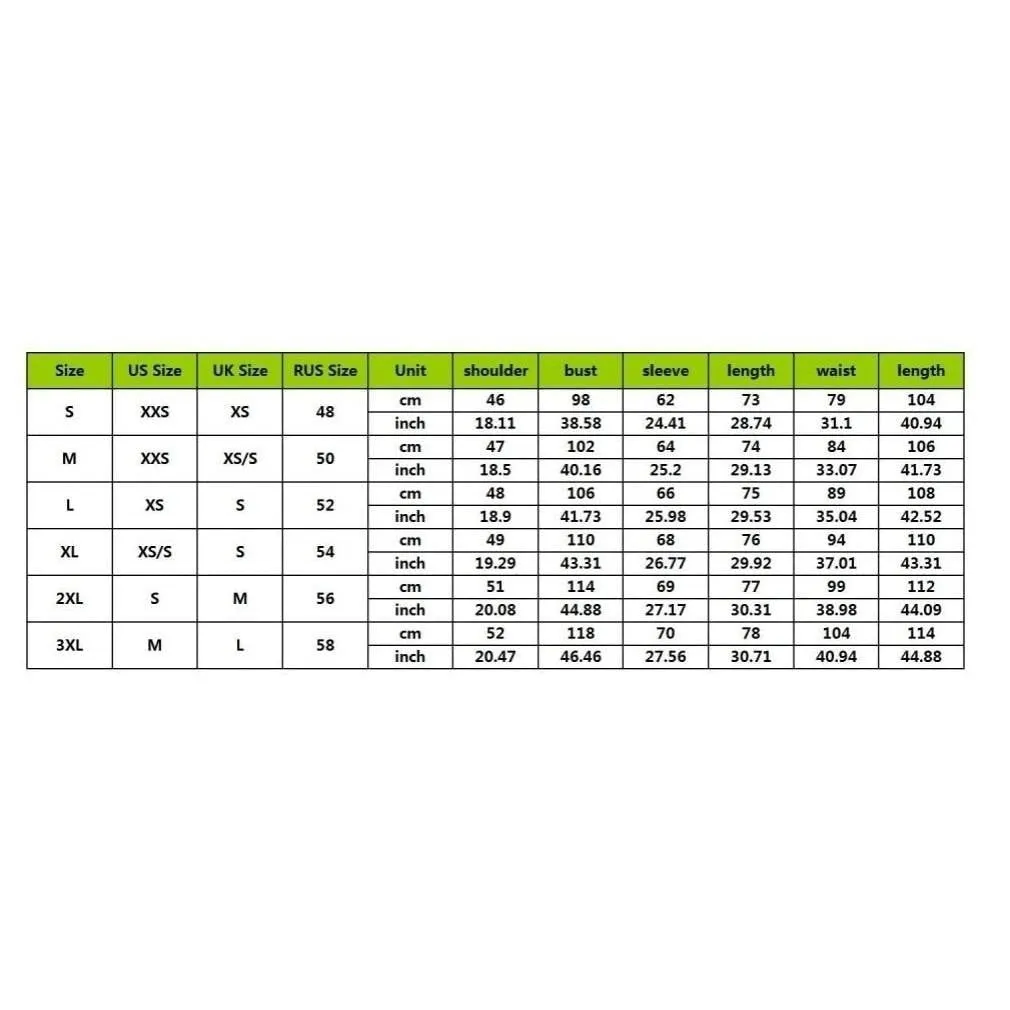 ContiNent 33 Men Spring 3 Pieces Classic Blazers Suit Sets Men Business Blazer  Vest  Pants Suits Sets Autumn Men Wedding Party Set