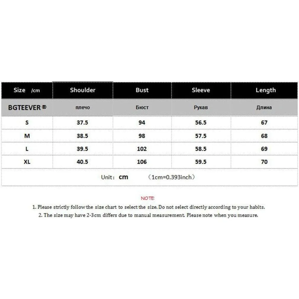 ContiNent 33 Office Ladies Striped Women Blouses Tops Full Sleeve Loose Women Shirts Elegant Spring Blusas Mujer