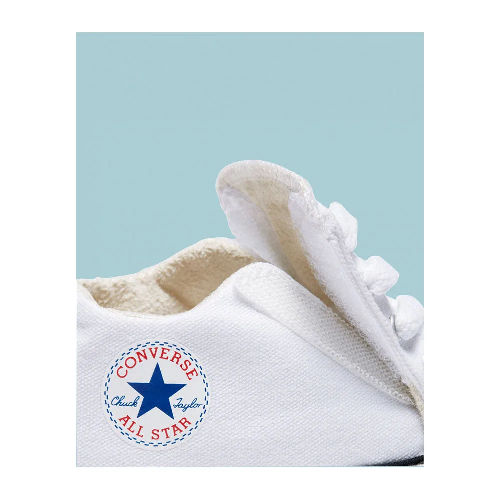 Converse Chuck Taylor All Star Cribster Canvas Mid
