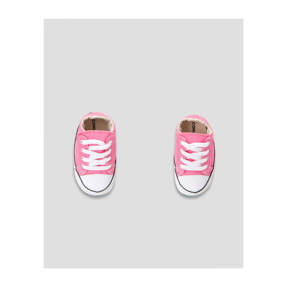 Converse Chuck Taylor All Star Cribster Canvas Mid