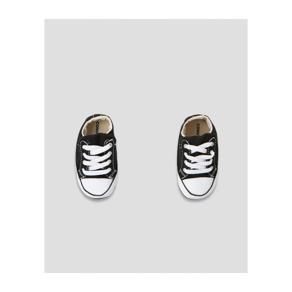 Converse Chuck Taylor All Star Cribster Canvas Mid