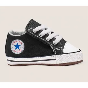 Converse Chuck Taylor All Star Cribster Canvas Mid