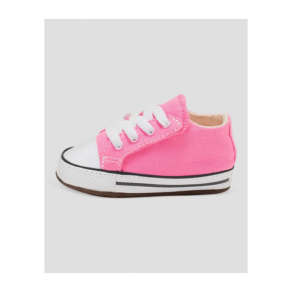 Converse Chuck Taylor All Star Cribster Canvas Mid