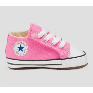 Converse Chuck Taylor All Star Cribster Canvas Mid
