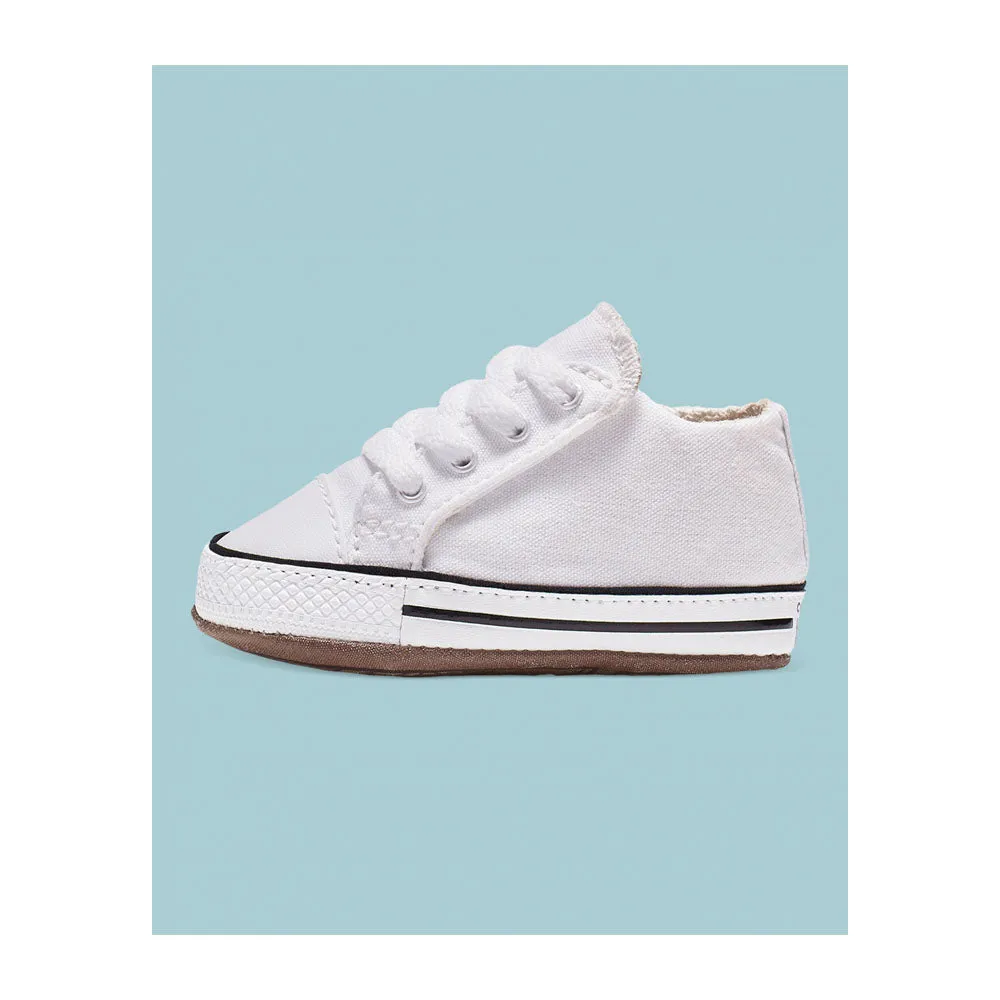Converse Chuck Taylor All Star Cribster Canvas Mid