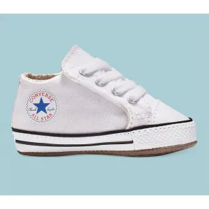 Converse Chuck Taylor All Star Cribster Canvas Mid